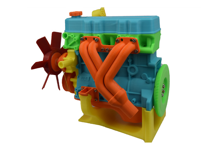 未標題-1.jpg 未標題-1.jpg