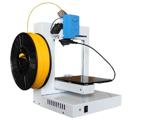 u=3363665282,3303948362&fm=26&gp=0.jpg u=3363665282,3303948362&fm=26&gp=0.jpg