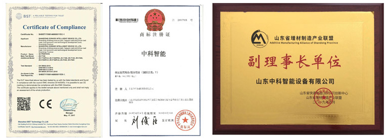 5d5b6d25d9eb3.jpg 5d5b6d25d9eb3.jpg